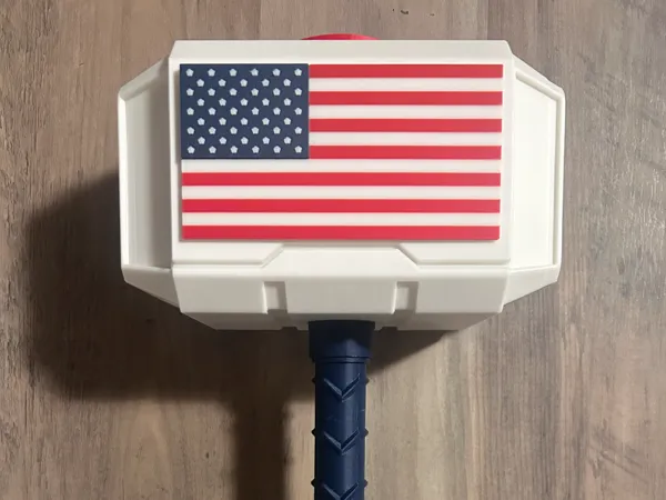 https://makerworld.bblmw.com/makerworld/model/US7767b9177729d9/design/2025-06-03_a3afeacc8e9438.jpg