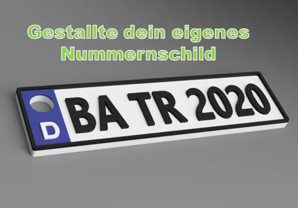 https://makerworld.bblmw.com/makerworld/model/US7767c3fccf2742/design/2024-10-31_f1be28b194272.png