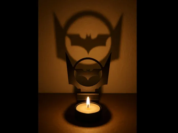 https://makerworld.bblmw.com/makerworld/model/US7767d3462263a5/design/2025-06-27_db7045cd3bc1c8.png