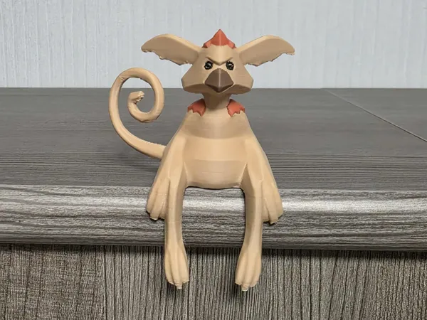 https://makerworld.bblmw.com/makerworld/model/US7768222486b8d4/design/2026-01-18_1f7ab491b52118.jpg