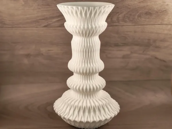 https://makerworld.bblmw.com/makerworld/model/US77685ef8ba2f0f/design/2025-06-06_1d11dbaaa21208.jpeg