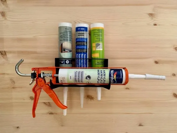 https://makerworld.bblmw.com/makerworld/model/US776867abe55968/design/957fce59e6b265ab.jpg