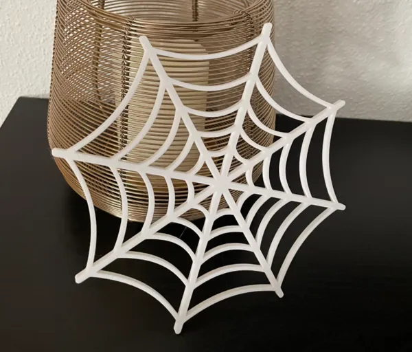 https://makerworld.bblmw.com/makerworld/model/US7768a0ee3966c5/design/2024-09-03_c64fab8c5cb768.jpg