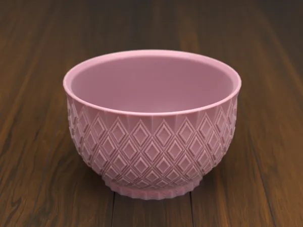 https://makerworld.bblmw.com/makerworld/model/US7768c01eb6997e/design/2024-06-24_2be608fa149ae8.png