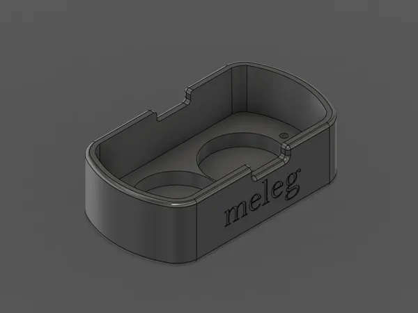 https://makerworld.bblmw.com/makerworld/model/US7768dc2d44db4d/design/2025-07-13_0a8737d0f7f4b8.png