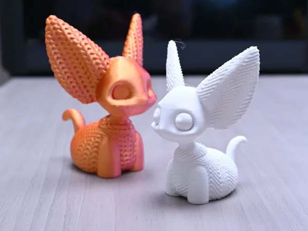 https://makerworld.bblmw.com/makerworld/model/US7769522103d22d/design/2025-05-22_04ed4af5a2a28.jpg
