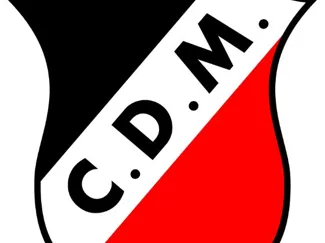 Llavero Deportivo Maipú