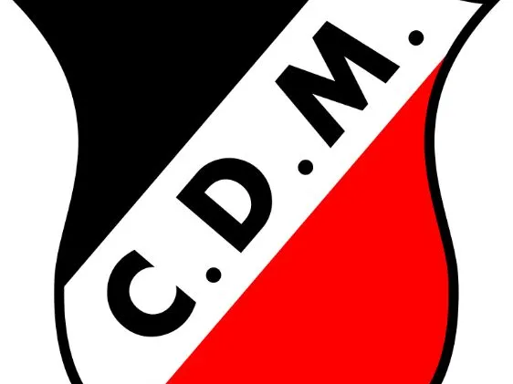 Llavero Deportivo Maipú