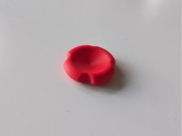 https://makerworld.bblmw.com/makerworld/model/US7769960f1820bb/design/2024-10-16_27ea8d67ce7588.jpg