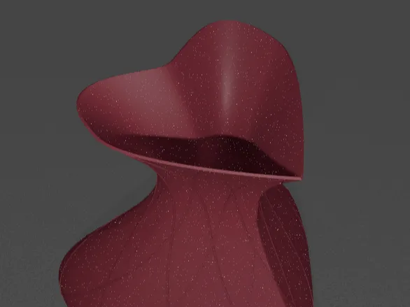 https://makerworld.bblmw.com/makerworld/model/US7769a89a1a4ce2/design/2025-02-20_4690c66a9c7ae.png