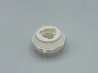 Wurth Filter to 3M Mask Adapter