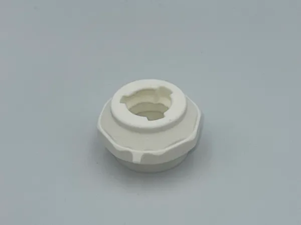 https://makerworld.bblmw.com/makerworld/model/US776a1700ca093c/design/2025-03-30_48d39b5549664.jpg