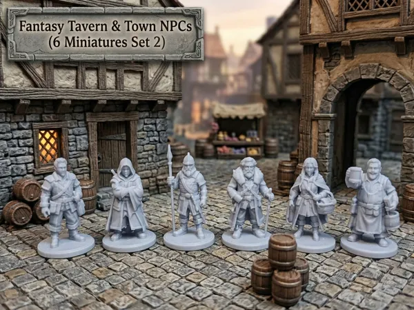 https://makerworld.bblmw.com/makerworld/model/US776a1743dd9254/design/3209766abe7d8af1.png
