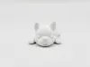Original Profile 0.2mm layer, 3 walls, 20% infill