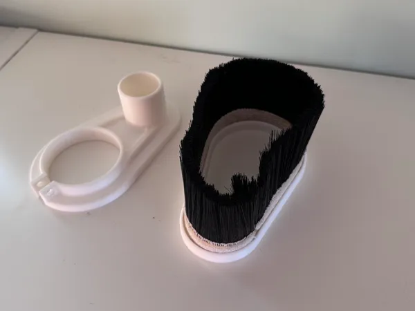 https://makerworld.bblmw.com/makerworld/model/US776a6004380862/design/2025-08-05_a2991c01e1489.jpeg