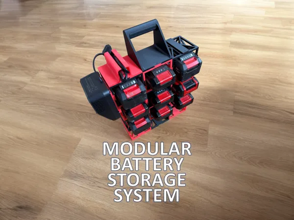 https://makerworld.bblmw.com/makerworld/model/US776a7e80f5d2e7/design/2b5d2a670f8f8dec.jpeg