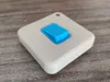Keychain fidget detachable