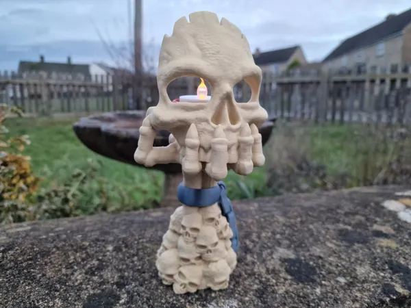 https://makerworld.bblmw.com/makerworld/model/US776adc1e5b70cc/design/2026-01-14_2f680eafdec7e.jpg