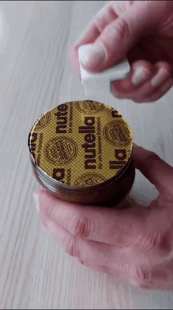 https://makerworld.bblmw.com/makerworld/model/US776b0910607569/design/2025-04-18_fe5b0fe81dd71.gif