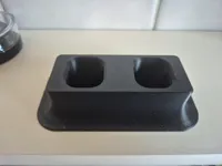 0.16mm layer, 3 walls, 15% infill
