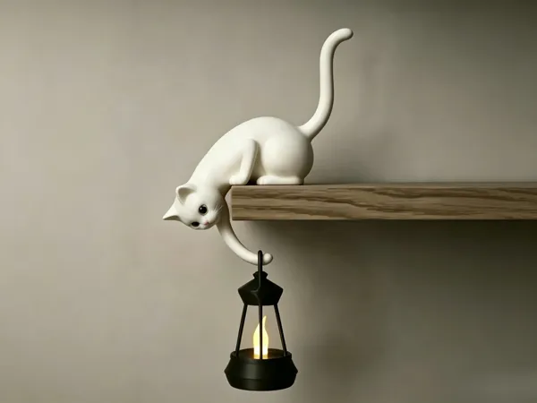 https://makerworld.bblmw.com/makerworld/model/US776b1dcff8e888/design/65f64860ef2da66b.png