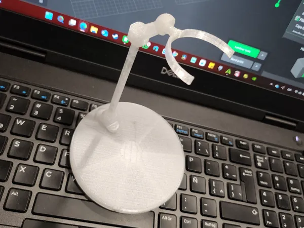https://makerworld.bblmw.com/makerworld/model/US776b67c1d9886c/design/2025-03-04_b27932d3628d5.jpg