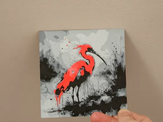 https://makerworld.bblmw.com/makerworld/model/US776b77433a1553/design/2024-12-24_71a55dabb350e.webp