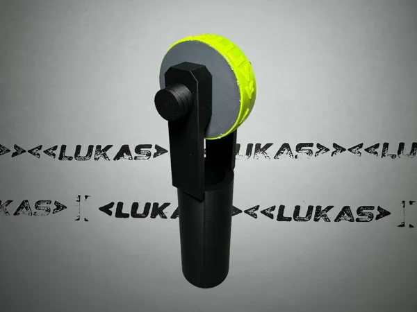 https://makerworld.bblmw.com/makerworld/model/US776bba7c27d525/design/2025-11-08_8daf97cdb7b1d8.png