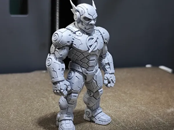 https://makerworld.bblmw.com/makerworld/model/US776bca1b71d24c/design/2025-06-17_203c1752b102d8.jpg