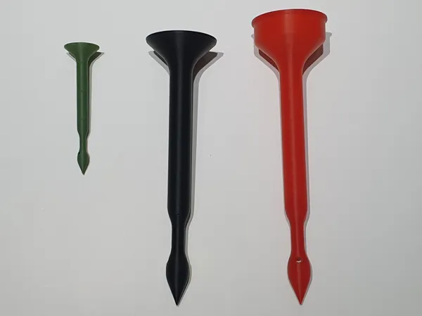 https://makerworld.bblmw.com/makerworld/model/US776bcb67b57025/design/2025-01-05_f9dd1c03f0924.png