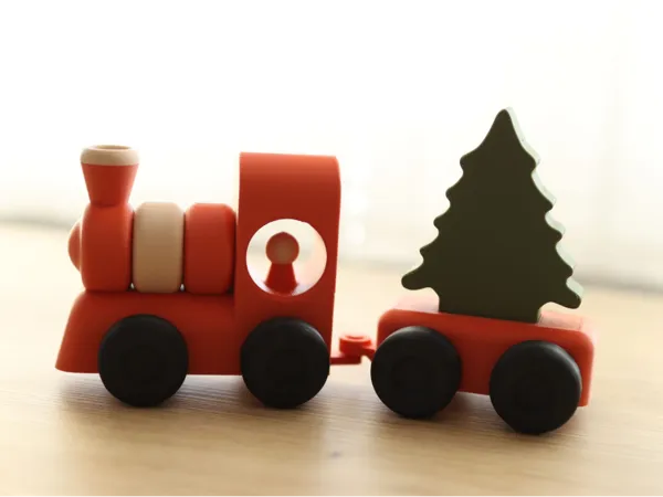 https://makerworld.bblmw.com/makerworld/model/US776be20a25bc93/design/2024-10-05_07bffce2455d8.jpg