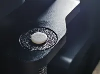 0.08mm layer, 2 walls, 15% infill
