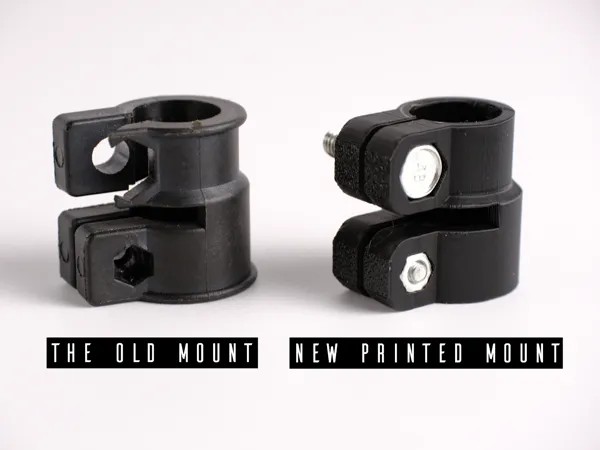 https://makerworld.bblmw.com/makerworld/model/US776cbd40c319cf/design/2024-11-10_f58c5efb3c57d.jpg