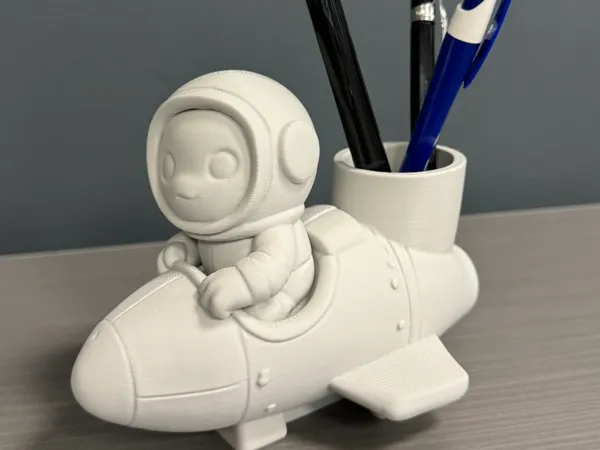 https://makerworld.bblmw.com/makerworld/model/US776cce9b2e53e1/design/2025-06-18_ecfb715a1e27d.jpeg