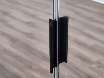 Bifold Door Pull Handle 