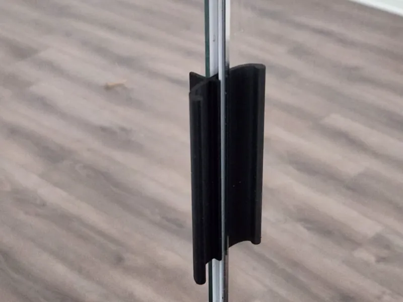 Bifold Door Pull Handle 