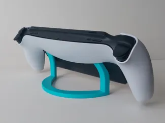 PS Portal Stand