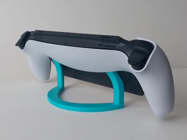 https://makerworld.bblmw.com/makerworld/model/US776da94c5b1f50/design/2025-09-05_0caca4f7022fb8.jpeg