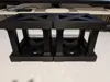 0.28mm layer, 2 walls, 15% infill