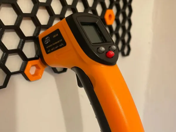 https://makerworld.bblmw.com/makerworld/model/US776db2ce37191d/design/2023-11-28_ntpnzceh9s0o.jpg