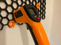 0.28mm layer, 4 walls, 15% infill
