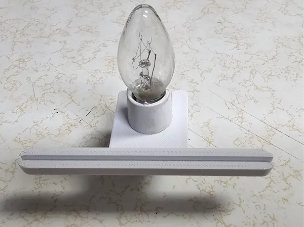 https://makerworld.bblmw.com/makerworld/model/US776dbf342aa147/design/2024-10-01_81118d00210be.jpg