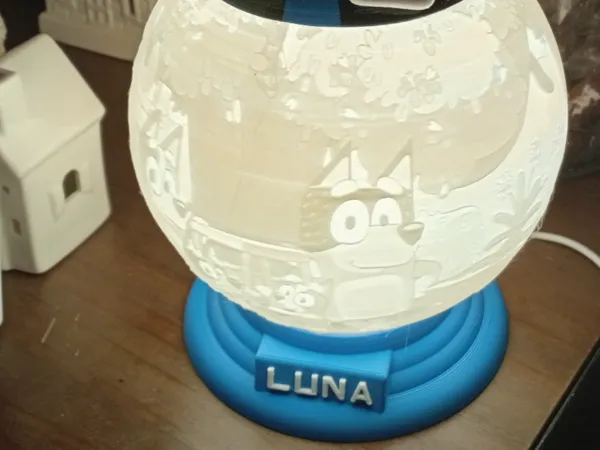 https://makerworld.bblmw.com/makerworld/model/US776e34b01c6a30/design/2025-12-19_338472d50d97e.jpg