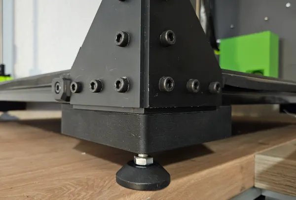 https://makerworld.bblmw.com/makerworld/model/US776e6ab262fad0/design/2024-12-06_392135ba5e0f7.jpg