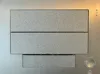 0.2mm layer, 3 walls, 15% infill