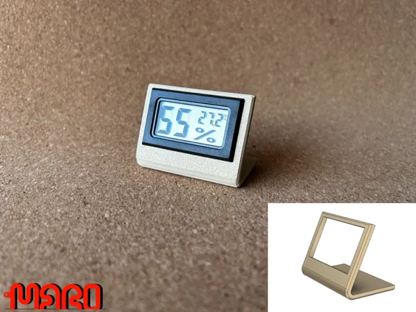 https://makerworld.bblmw.com/makerworld/model/US776eb063184119/design/2025-02-09_e95f0e95fe60d.png