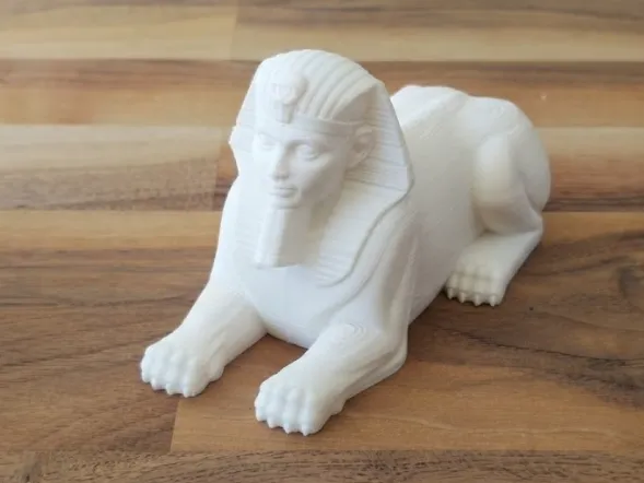 https://makerworld.bblmw.com/makerworld/model/US776f5a90438a63/design/16a6ae5f7723d3b1.png