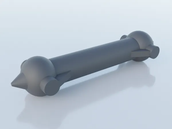 https://makerworld.bblmw.com/makerworld/model/US776f7c060d946d/design/2025-05-31_8098050f39bd58.png