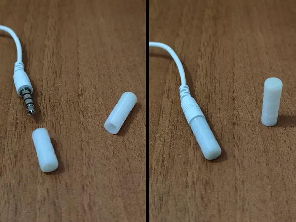 https://makerworld.bblmw.com/makerworld/model/US776f7ccd64624/design/2025-07-06_cc445d49d7a2d8.jpg