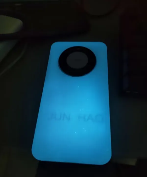 https://makerworld.bblmw.com/makerworld/model/US776f7f4edcedb7/design/2024-06-27_3ba920b007d12.jpg